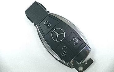 от w210: Регулировка, адаптация систем автомобиля, Изготовление систем автомобиля, Аварийное вскрытие замков, с выездом — 2