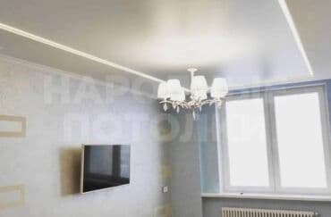 семечки джинн 350 грамм цена бишкек: Керме шыптар Жылтырак, Жылтырабаган, 3D потолоктор Демонтаждоо, Акысыз ченөө, Кепилдиги — 9