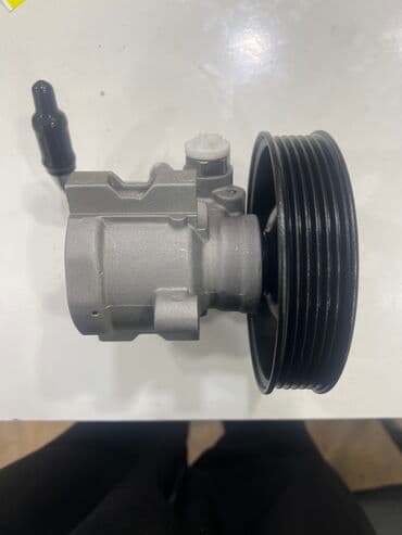 рулевая рейка тойота виндом: Гидроусилитель Chevrolet Cobalt 2010 г., Новый, Аналог — 3