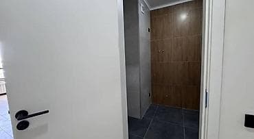 3 бөлмө, 96 м², АЮ Гранд Элитка, 4 кабат, Жаңы ремонт lalafo.kg да 3 бөлмө, 96 м², АЮ Гранд Элитка, 4 кабат, Жаңы ремонт