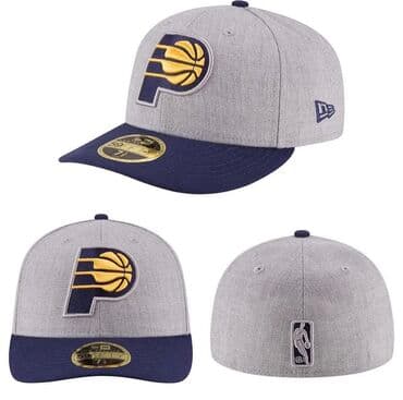 Эркектер кийими: Бейсболка NEW ERA CAP. Пуговица сверху Подогнанная спинка Вышитый 6-ти — 2