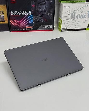 nvidia 3070: LG Gram 💼 Лёгкий, стильный и быстрый ноутбук — удобный выбор для — 3