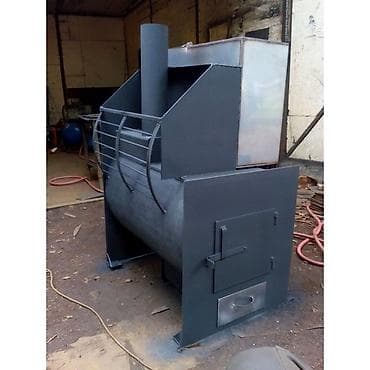 Дом и сад: Другие строительные материалы — 9