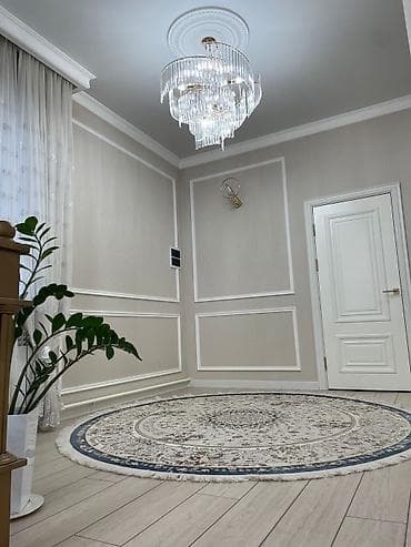 исык куль аренда: Продается дом площадью 220кв метром с прилегающим участком 8соток в — 10