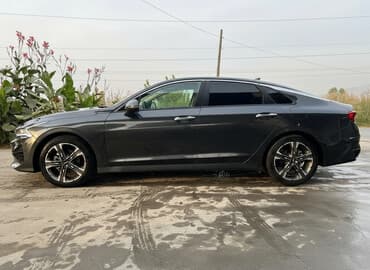 какие машины подходят для яндекс такси эконом бишкек: Kia K5: 2022 г., 2 л, Автомат, Газ, Седан — 1