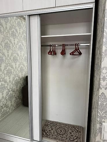 Гарнитуры для зала: Гарнитур для зала, Диван, Ткань, текстиль, цвет - Коричневый — 7