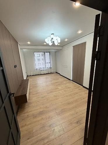 2 bedroom: 2 комнаты, 67 м², Элитка, 5 этаж, Евроремонт — 8