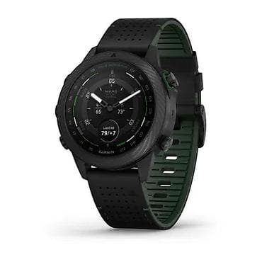 Смарт-часы: Куплю garmin carbon edition gen 2 — 2
