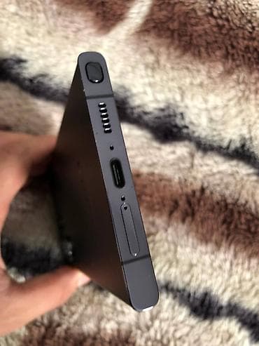 редми нот с: Samsung Galaxy S23 Ultra, Б/у, 512 ГБ, цвет - Черный, 2 SIM — 6