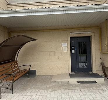 куплю квартиру аю гранд: 2 комнаты, 58 м², Элитка, 4 этаж, Дизайнерский ремонт — 3