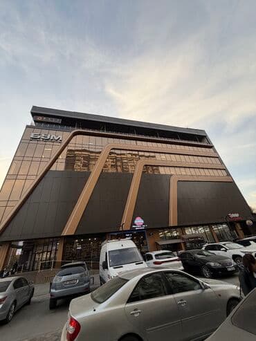 оборудования для магазина: Бутик одежды и обуви 1LIME - Магазин современной женской и — 2