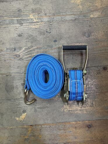 набор ключей для автомобиля б у: Другие аксессуары — 1