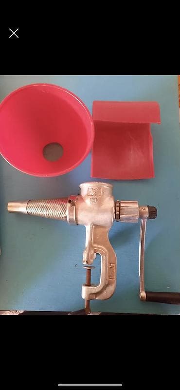 золото сср: Чайник жаропрочный 250 сом Все в ОТЛ состоянии Соковыжималка СССР 3 — 8