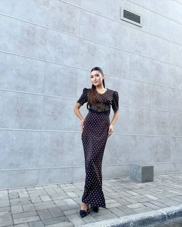 куплю пуховый платок: Женские модные стильные /куртки с капюшоном - Тёплые стёганые модели — 15