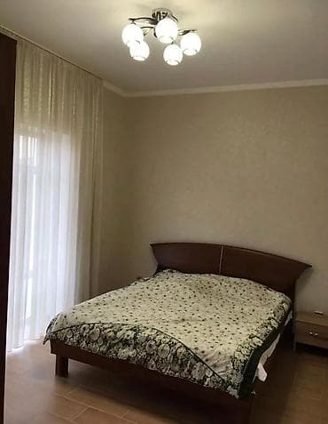 ала арча коттедж: Продается уютный 2-этажный коттедж на Иссык-Куле в пансионате — 6