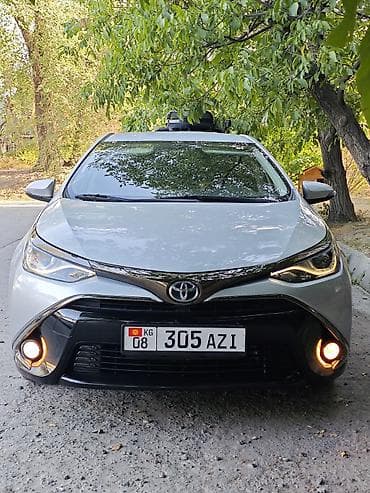 byd e9 2021: Toyota Levin: 2020 г., 1.8 л, Робот, Электромобиль, Седан — 3