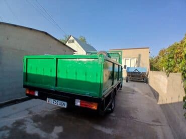 лобовое стекло виндом: Mercedes-Benz : 1989 г., 2.4 л, Механика, Дизель — 8