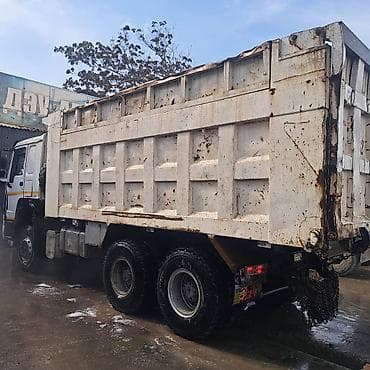 рынок авто бишкек: Хово сатылат.баасы 2.милеон.матор жаны — 2