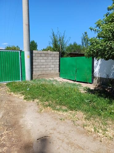 продаю дом с мебелью: Дом, 120 м², 6 комнат, Собственник, Косметический ремонт — 2
