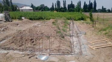 сколько стоит аренда земли сельхозназначения: 15 соток, Для строительства, Красная книга — 2