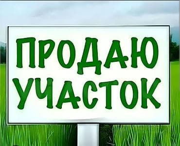 кел кел: 15 соток, Кызыл китеп — 1