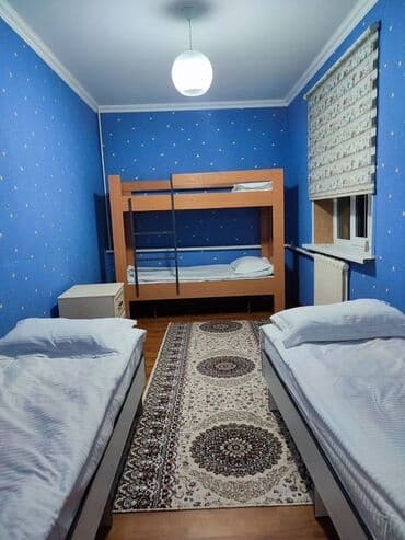 отдых в бостери частный сектор: Коттедж, Частный дом Чолпон-Ата, Парковка, стоянка, Барбекю — 9