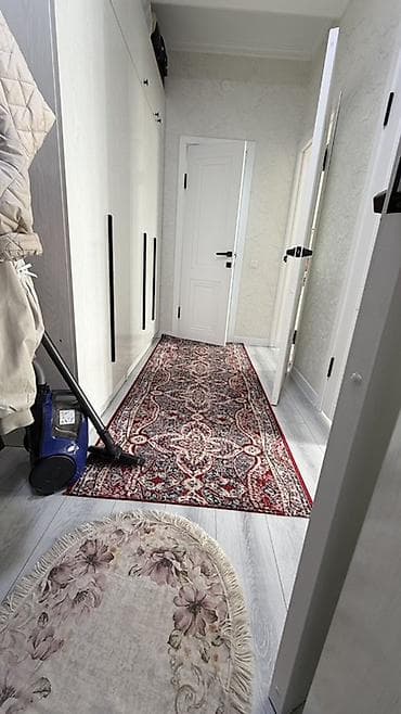 marvel legends: Продается 1 комнатная квартира в жилом комплексе Арт сити на 11 этаже — 10