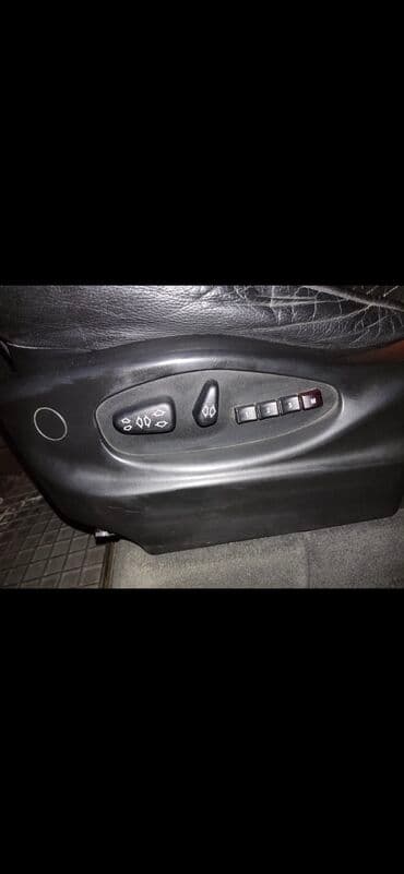 диск на х5: BMW X5: 2003 г., 3 л, Типтроник, Бензиновая, Кроссовер — 6