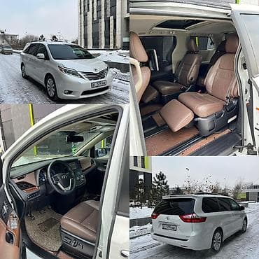 mercedes benz c class: Пункт назначения: Все направления, Количество мест: Другое количество — 4