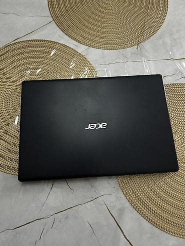 epson aculaser: Для учебы, Intel Core i3 — 2