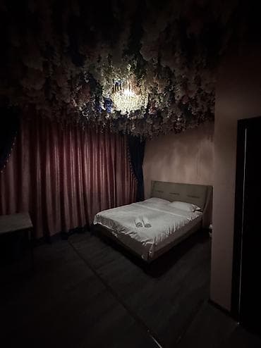 vip hostel: Мы Гостиница. Посуточная. Новая. 11комнат. Адрес: Ташкентская 28 — 5