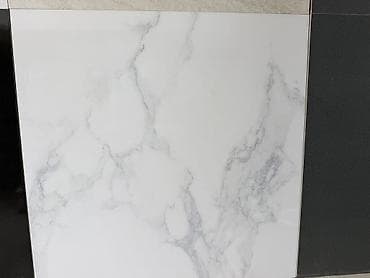 Назначение: Для пола, Глянцевое покрытие — 1