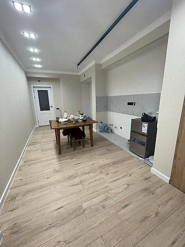 pro group: 3 комнаты, 103 м², Элитка, 2 этаж, Дизайнерский ремонт — 10