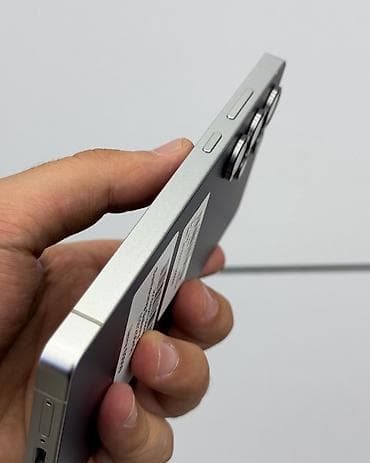 samsung galaxy a33: Samsung Galaxy S25 Ultra, Б/у, 256 ГБ, В рассрочку, 1 SIM, eSIM — 6