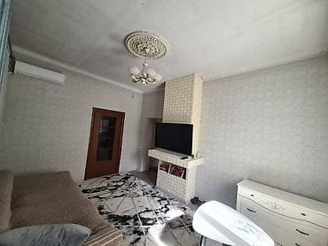 моладая гвардия: ПРОДАЮ. Дом 4 комнаты, 4,8 сот., 125т. $ Хороший дом, крыша шифер Двор — 5