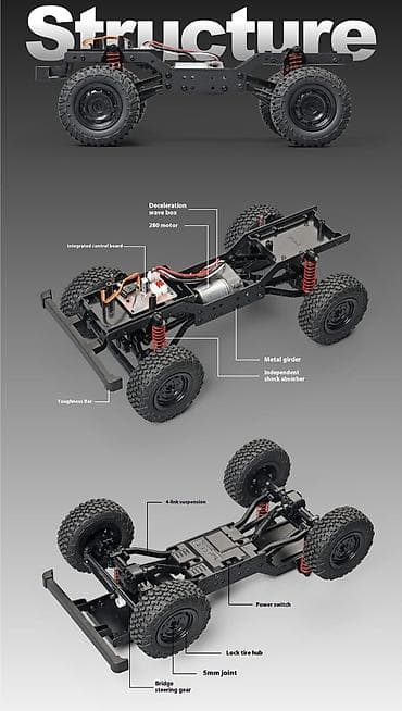 падиомник авто: Land Rover Defender: 2026 г., Типтроник, Внедорожник — 4