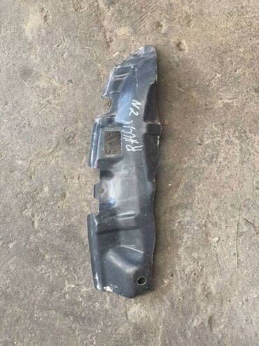 шинный центр цены бишкек: Toyota Raum защитка, Тойота Раум накладка. Защитка переднего экрана — 2