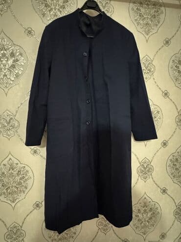 исламская одежда: 3 Костюм 1белого цвета 2темный синий 3голубой MABRUK — сюртук + — 6