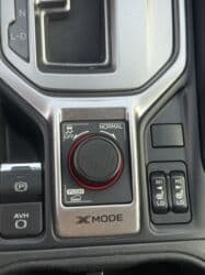 форестер продаю: Subaru Forester: 2019 г., 2.5 л, Вариатор, Бензин, Кроссовер — 14