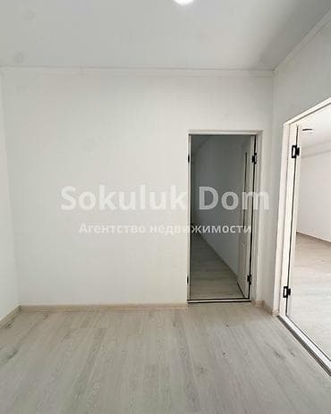 продаю каракол: 2 комнаты, 52 м² — 4