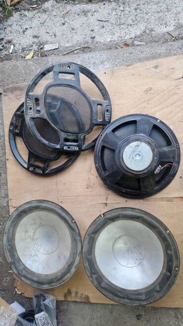 наборы для обрезания трубок: БУ запчаcти Руль Задние фонари mercedes w123 разбитые Решетка — 7