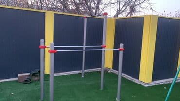 срочно нужны квартира: 3 комнаты, 78 м², Элитка, 2 этаж, Дизайнерский ремонт — 28