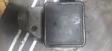 e36: BMW e36 расходомер воздуха 1.6 1.8 двигатель — 1