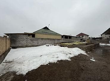 Продажа участков: 5 соток, Красная книга — 5