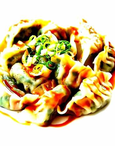 кафе куран окутуу: Курстар | Ашпозчулар, Рестораторлор Сертификат берилет — 10