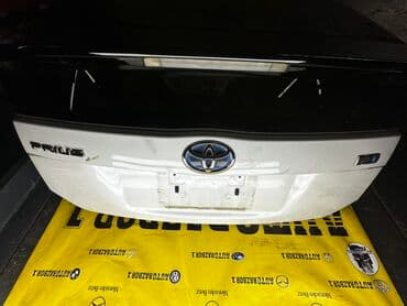 куплю тайота пассо: Toyota, 2012 г., Б/у, Оригинал — 5