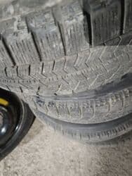 шины на ниву r16: Шины 205/60/16 40% — 3