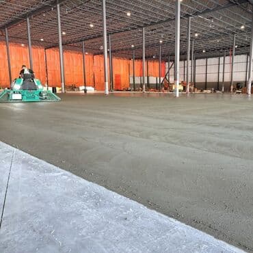 укладка бетона: Стяжка Бесплатная консультация, Гарантия Больше 6 лет опыта — 29