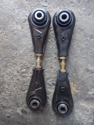 дом на кольосах: Сложный развал на любую авто и развал на гигант,монипулятор,сопок,и — 4