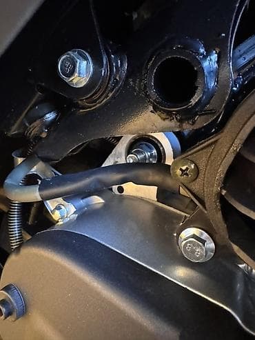 fit 2006: Пробег 1200 все документы имеются — 10